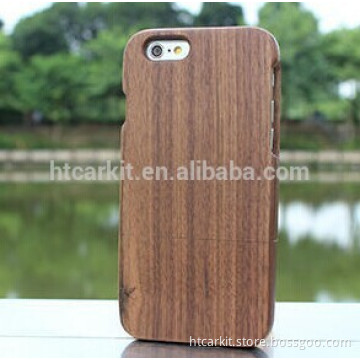 Hot selling for iphone 6s slim wood case,for iphone 6 luxury wood case,for iphone 6 wood wallet case